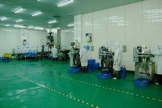 武漢萊奧特產品OEM與工程技術服務詳解 定制化解決方案及價格因素分析