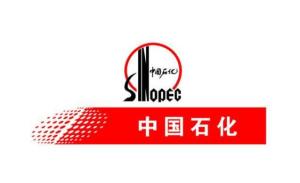 中石化石油工程技術(shù)服務(wù) 賦能能源勘探開發(fā)的科技尖兵