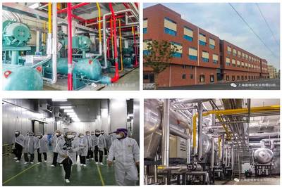 工程技術服務 開啟企業效能新紀元，立即加入專屬會員計劃